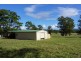336 Rosewood Road, Wauchope NSW 2446