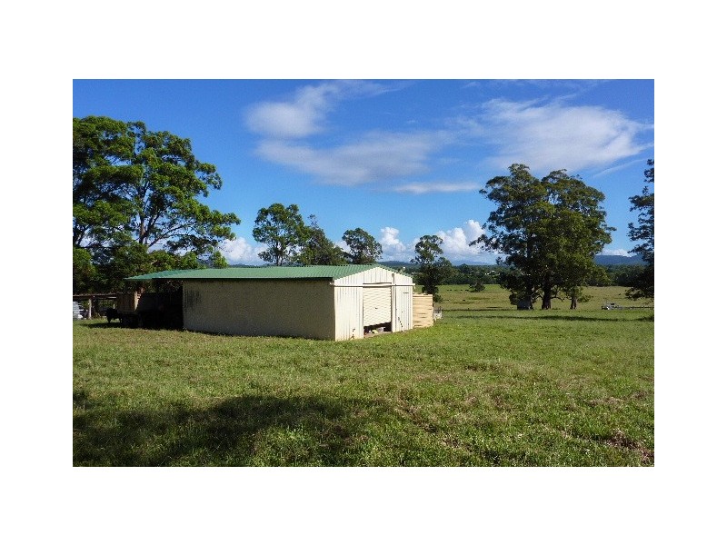 336 Rosewood Road, Wauchope NSW 2446