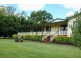 336 Rosewood Road, Wauchope NSW 2446