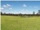 Lot 1 and 62 Pacific Highway, Kundabung NSW 2441