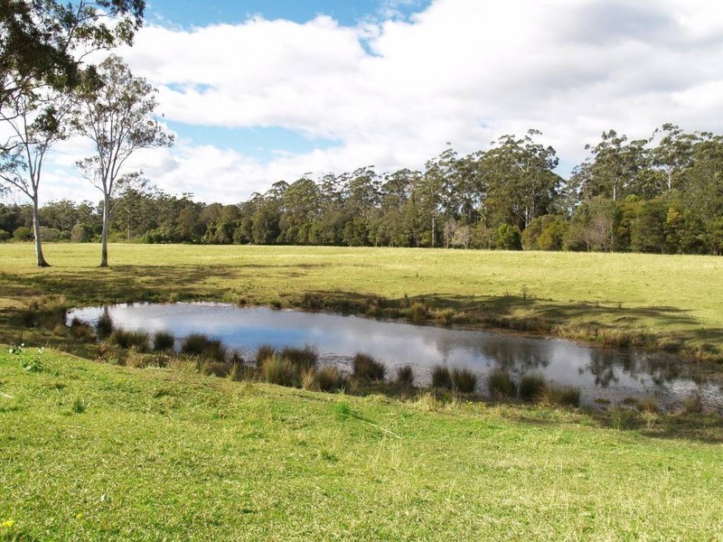 Lot 1 and 62 Pacific Highway, Kundabung NSW 2441