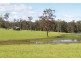 Lot 1 and 62 Pacific Highway, Kundabung NSW 2441
