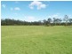 Lot 1 and 62 Pacific Highway, Kundabung NSW 2441