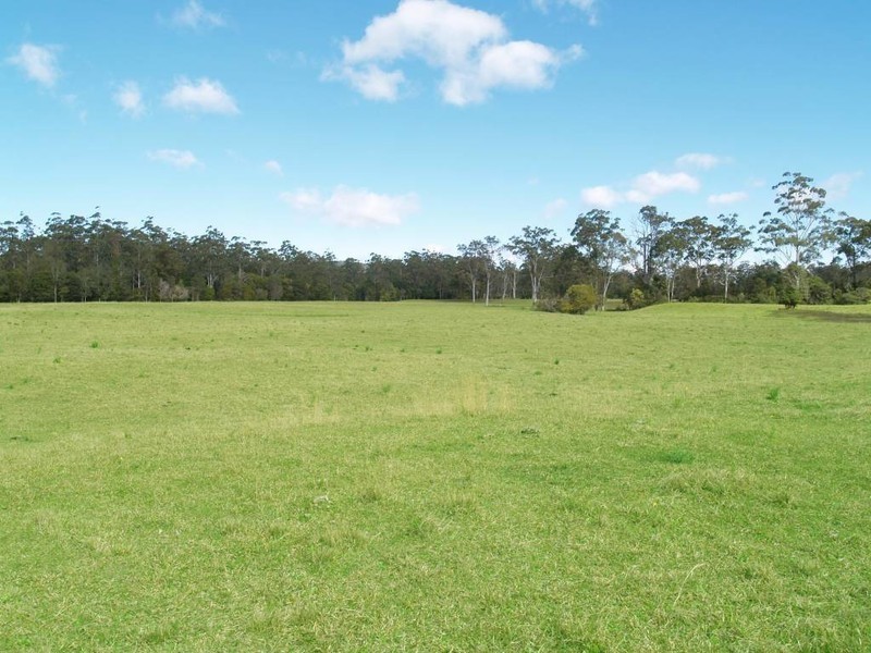 Lot 1 and 62 Pacific Highway, Kundabung NSW 2441