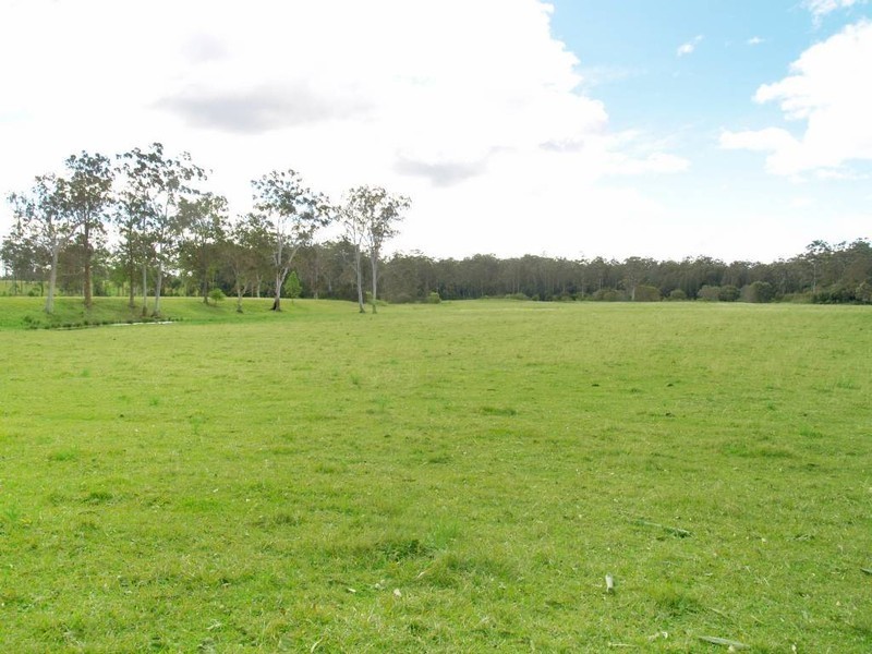 Lot 1 and 62 Pacific Highway, Kundabung NSW 2441