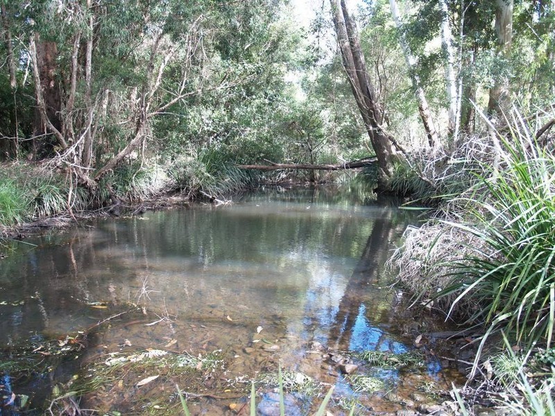 Lot 1 and 62 Pacific Highway, Kundabung NSW 2441