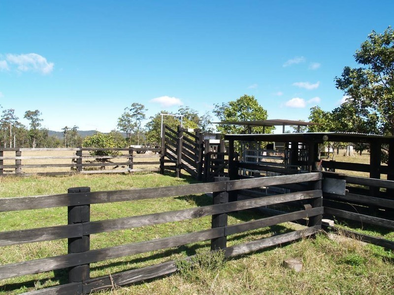 Lot 1 and 62 Pacific Highway, Kundabung NSW 2441