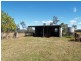 Lot 1 and 62 Pacific Highway, Kundabung NSW 2441