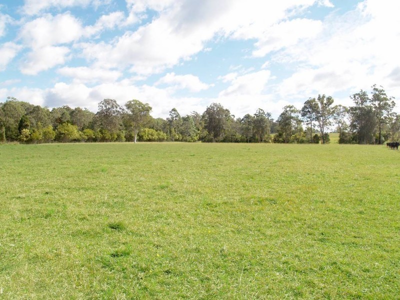 Lot 1 and 62 Pacific Highway, Kundabung NSW 2441