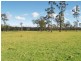 Lot 1 and 62 Pacific Highway, Kundabung NSW 2441
