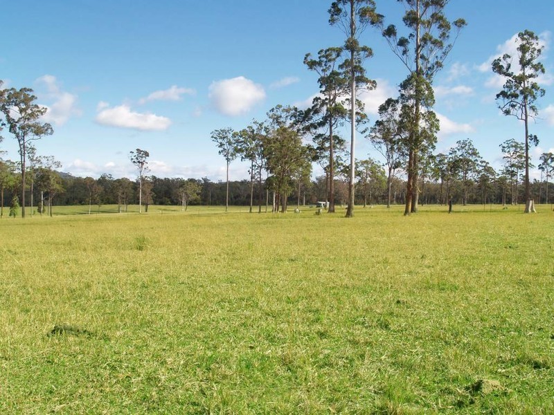 Lot 1 and 62 Pacific Highway, Kundabung NSW 2441