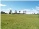 Lot 1 and 62 Pacific Highway, Kundabung NSW 2441