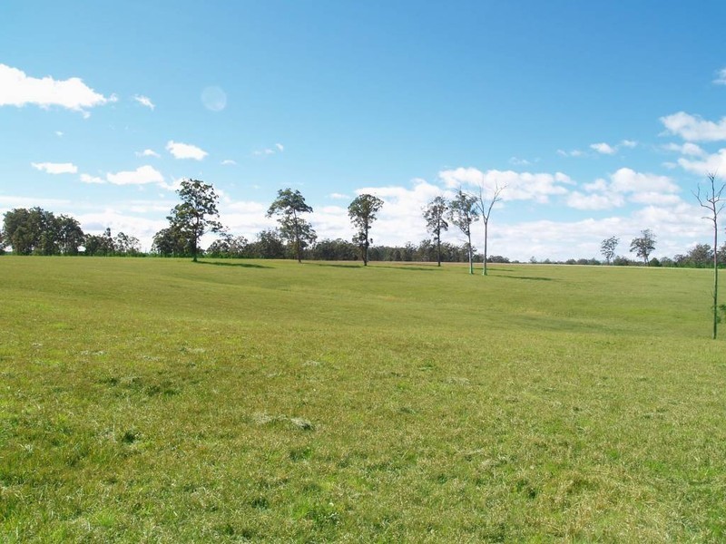 Lot 1 and 62 Pacific Highway, Kundabung NSW 2441