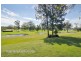 1/99 Cameron Street, Wauchope NSW 2446