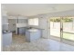 1/99 Cameron Street, Wauchope NSW 2446
