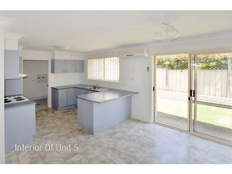 1/99 Cameron Street, Wauchope NSW 2446