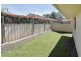 1/99 Cameron Street, Wauchope NSW 2446