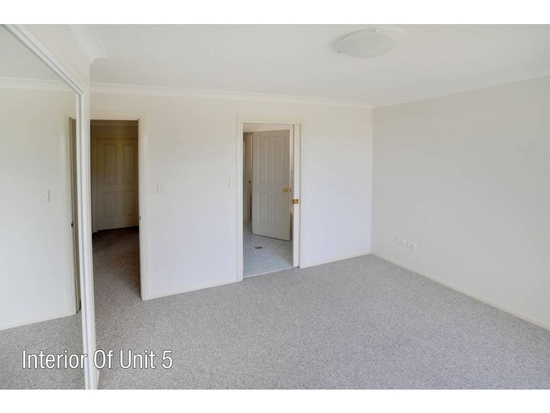 4/99 Cameron Street, Wauchope NSW 2446