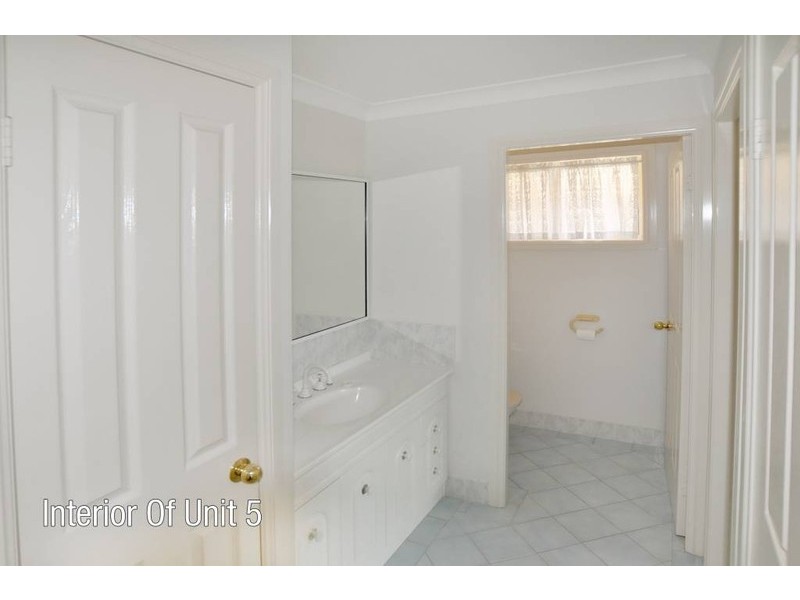 4/99 Cameron Street, Wauchope NSW 2446