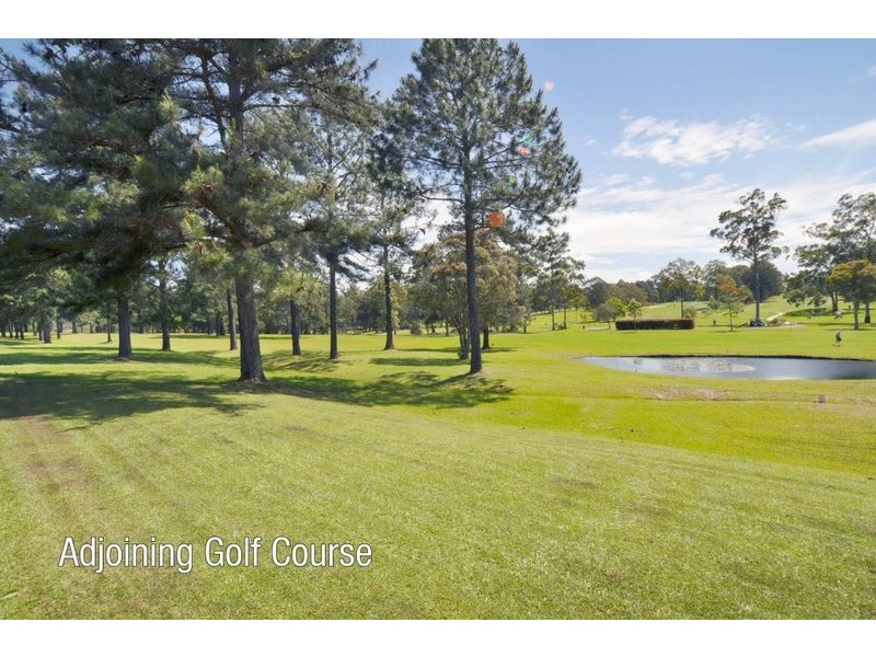 4/99 Cameron Street, Wauchope NSW 2446