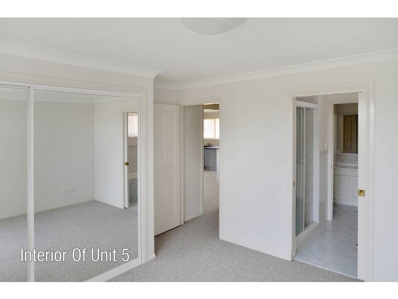 5/99 Cameron Street, Wauchope NSW 2446