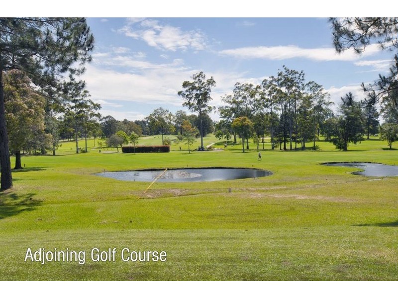 5/99 Cameron Street, Wauchope NSW 2446