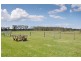 1141 Maria River Road, Limeburners Creek NSW 2444