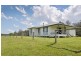 1141 Maria River Road, Limeburners Creek NSW 2444