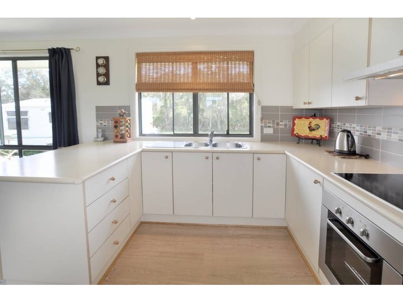 1141 Maria River Road, Limeburners Creek NSW 2444