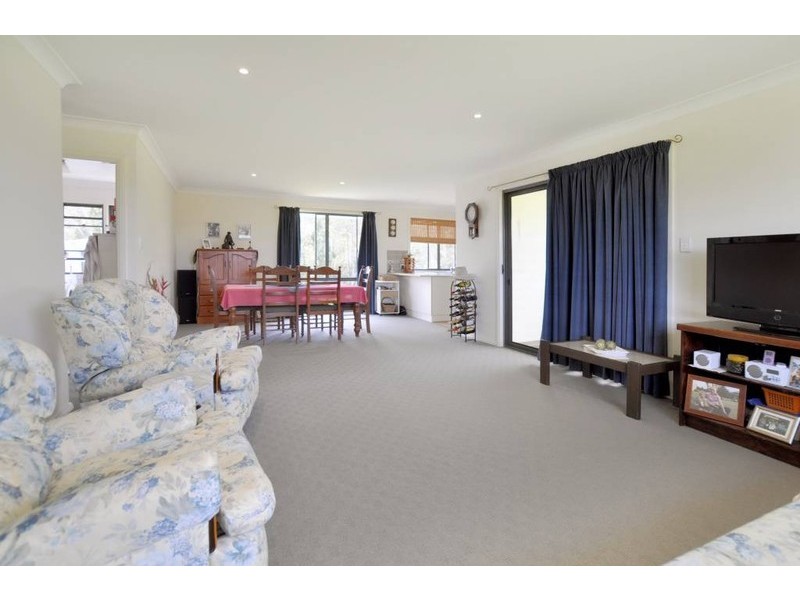 1141 Maria River Road, Limeburners Creek NSW 2444