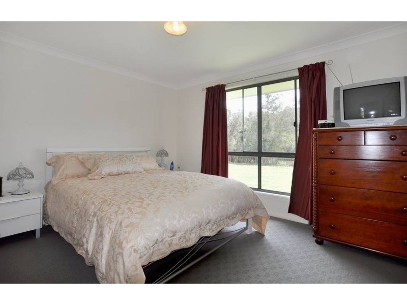 1141 Maria River Road, Limeburners Creek NSW 2444