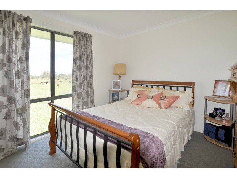 1141 Maria River Road, Limeburners Creek NSW 2444