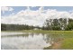 1141 Maria River Road, Limeburners Creek NSW 2444