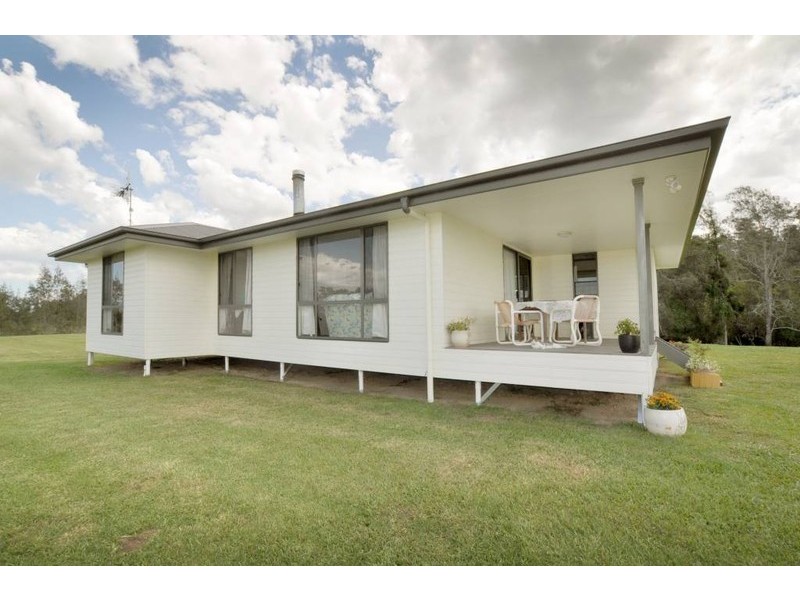 1141 Maria River Road, Limeburners Creek NSW 2444