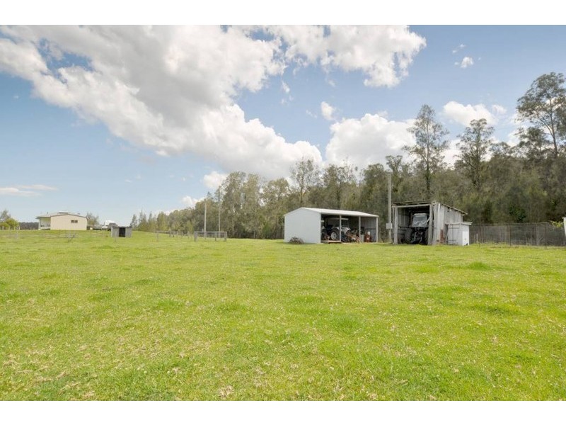 1141 Maria River Road, Limeburners Creek NSW 2444