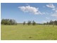 1141 Maria River Road, Limeburners Creek NSW 2444