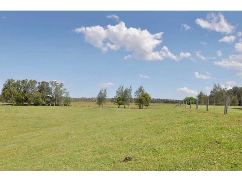 1141 Maria River Road, Limeburners Creek NSW 2444