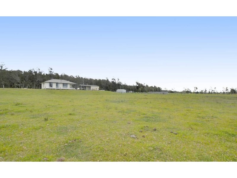 1141 Maria River Road, Limeburners Creek NSW 2444