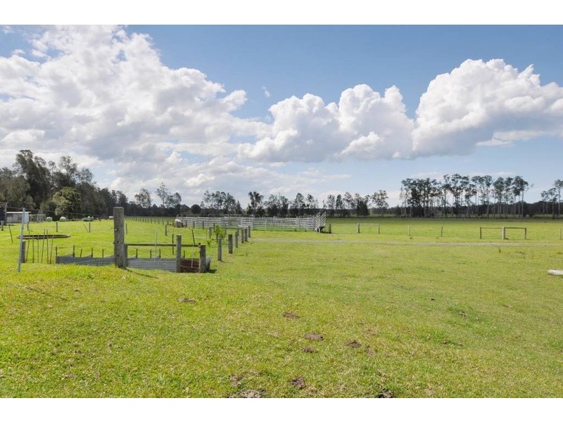 1141 Maria River Road, Limeburners Creek NSW 2444