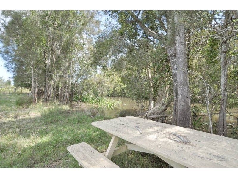 1141 Maria River Road, Limeburners Creek NSW 2444