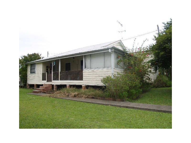 110 Cameron Street, Wauchope NSW 2446