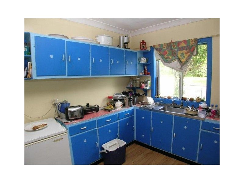 110 Cameron Street, Wauchope NSW 2446