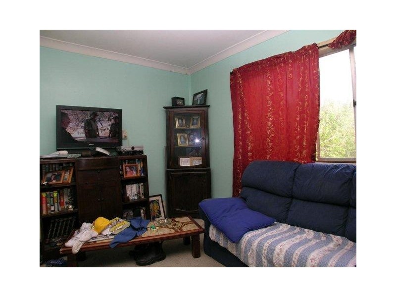 110 Cameron Street, Wauchope NSW 2446