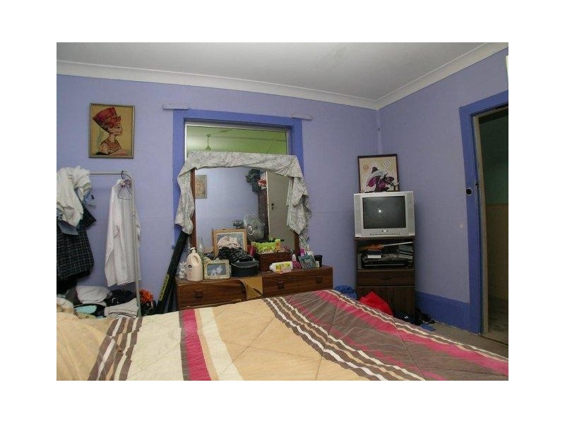 110 Cameron Street, Wauchope NSW 2446