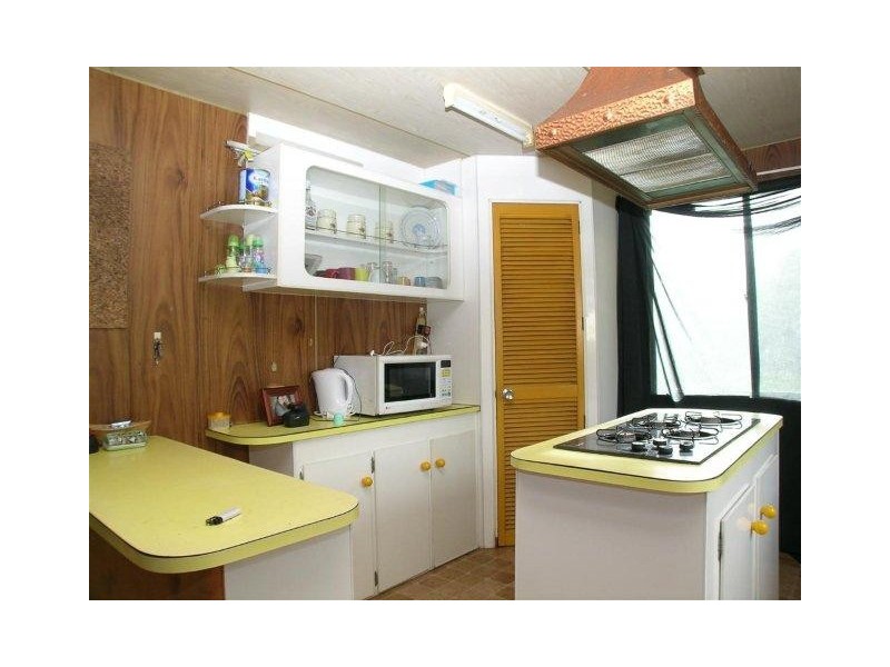 110 Cameron Street, Wauchope NSW 2446