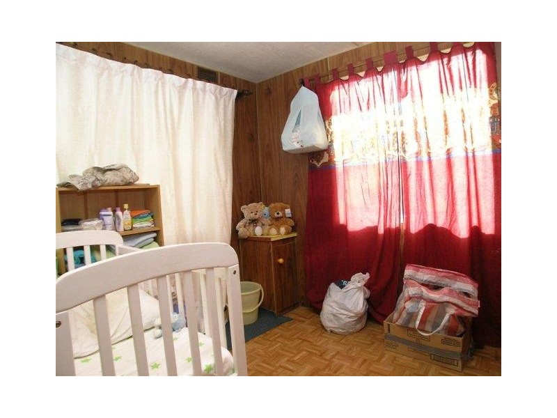 110 Cameron Street, Wauchope NSW 2446