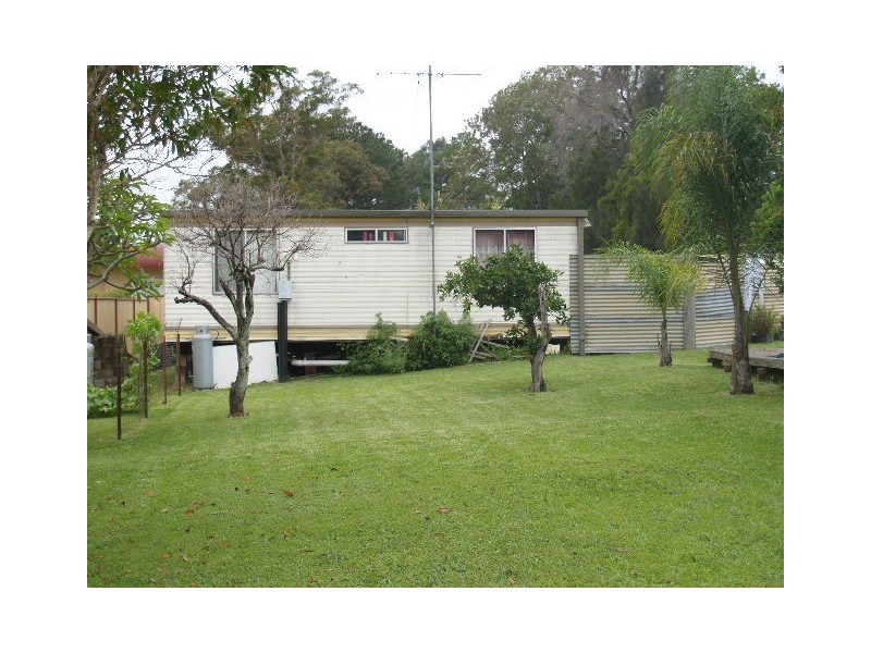 110 Cameron Street, Wauchope NSW 2446