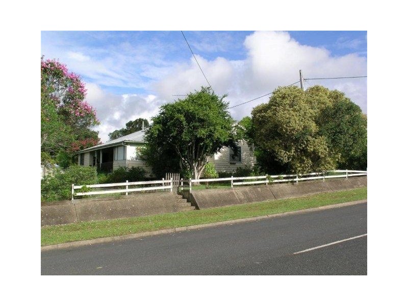 110 Cameron Street, Wauchope NSW 2446