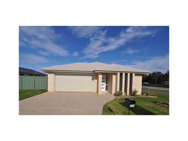137 Riverbreeze Drive, Wauchope NSW 2446