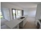 137 Riverbreeze Drive, Wauchope NSW 2446